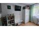 Garsoniera vanzare cluj napoca gruia 928050 poza 2