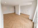 Apartament nou cu 1 camera confort sporit, 40mp, etaj intermediar, cu garaj sub bloc