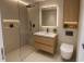 Apartament vanzare 1 camera cluj napoca iris 928051 poza 2