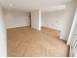Apartament vanzare 1 camera cluj napoca iris 928051 poza 1