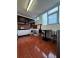 Garsoniera vanzare cluj napoca manastur 928053 poza 5