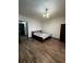 Garsoniera vanzare cluj napoca manastur 928053 poza 1