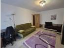 Apartament nou cu 1 camera de 44mp, decomandat, finisat modern, mobilat si utilat, cu garaj sub bloc, zona Intre lacuri