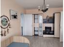 Inchiriez ap 2 camere Gherogheni 400 Euro