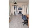Inchiriez ap 2 camere Gherogheni 400 Euro