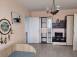 Apartament inchiriat 2 camere cluj napoca gheorgheni 928064 poza 1