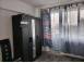 Apartament inchiriat 2 camere cluj napoca gheorgheni 928064 poza 5