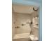 Apartament inchiriat 2 camere cluj napoca gheorgheni 928064 poza 3