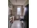 Apartament inchiriat 2 camere cluj napoca gheorgheni 928064 poza 7