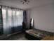 Apartament inchiriat 2 camere cluj napoca gheorgheni 928064 poza 4