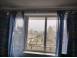 Apartament inchiriat 2 camere cluj napoca gheorgheni 928064 poza 6