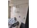 Apartament inchiriat 2 camere cluj napoca gheorgheni 928064 poza 8