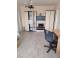 Apartament inchiriat 2 camere cluj napoca gheorgheni 928064 poza 2