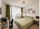 Apartament cu 2 camere decomandate, confort I, etaj intermediar, finisat