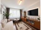 Apartament cu 2 camere decomandate, confort I, etaj intermediar, finisat