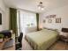 Apartament vanzare 2 camere cluj napoca gheorgheni 928066 poza 2