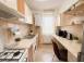 Apartament vanzare 2 camere cluj napoca gheorgheni 928066 poza 3
