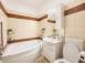 Apartament vanzare 2 camere cluj napoca gheorgheni 928066 poza 4