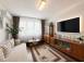 Apartament vanzare 2 camere cluj napoca gheorgheni 928066 poza 1