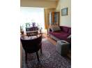 Apartament cu 2 camere decomandate, confort I, 54mp, etaj intermediar, finisat, mobilat si utilat, zona sens giratoriu