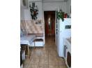 Apartament cu 2 camere decomandate, confort I, 54mp, etaj intermediar, finisat, mobilat si utilat, zona sens giratoriu