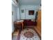 Apartament vanzare 2 camere cluj napoca marasti 928070 poza 3