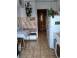 Apartament vanzare 2 camere cluj napoca marasti 928070 poza 2