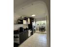 Apartament cu 2 camere decomandate, 57mp, finisat modern, mobilat si utilat in Zorilor