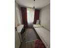 Apartament cu 3 camere, etaj intermediar, finisat modern, mobilat si utilat in Gheorgheni