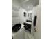 Apartament vanzare 3 camere cluj napoca gheorgheni 928075 poza 5