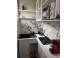 Apartament vanzare 3 camere cluj napoca gheorgheni 928075 poza 4