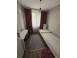 Apartament vanzare 3 camere cluj napoca gheorgheni 928075 poza 2