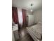 Apartament vanzare 3 camere cluj napoca gheorgheni 928075 poza 3