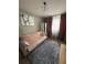 Apartament vanzare 3 camere cluj napoca gheorgheni 928075 poza 1