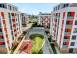 Apartament vanzare 3 camere arad 928076 poza 7