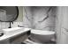 Apartament vanzare 3 camere arad 928076 poza 5