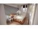 Apartament vanzare 3 camere arad 928076 poza 4