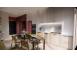 Apartament vanzare 3 camere arad 928076 poza 3