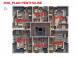 Apartament vanzare 3 camere arad 928076 poza 6