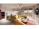 Apartament vanzare 3 camere arad 928076 poza 2