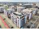 Apartament vanzare 3 camere arad 928076 poza 1