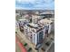 Apartament vanzare 2 camere arad 928078 poza 3
