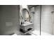 Apartament vanzare 2 camere arad 928079 poza 7