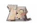 Apartament vanzare 2 camere arad 928079 poza 3