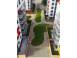 Apartament vanzare 2 camere arad 928080 poza 3