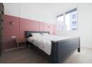 APARTAMENT NOU DE VANZARE – ARED LANGA AFI - direct de la dezvoltator