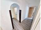 Apartament cu 3 camere decomandate, 65mp, finisat, cu 2 bai in Manastur