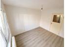 Apartament cu 3 camere decomandate, 65mp, finisat, cu 2 bai in Manastur