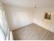 Apartament vanzare 3 camere cluj napoca manastur 928083 poza 2