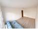 Apartament vanzare 3 camere cluj napoca manastur 928083 poza 3